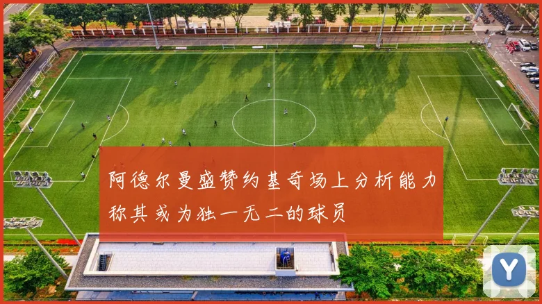 阿德尔曼盛赞约基奇场上分析能力称其或为独一无二的球员
