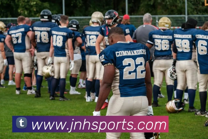 金年会平台生态图