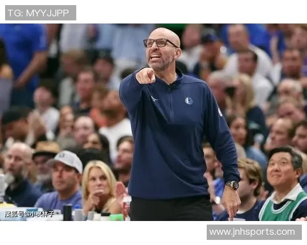 诗人桑德斯揭露基德矛盾心态球员与教练角色难以分清 诗人桑德斯揭露基德矛盾心态球员与教练角色难以分清