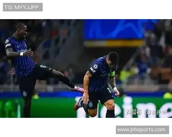 那不勒斯本赛季防线漏洞显著已丢16球远超上赛季总失球数 那不勒斯本赛季防线漏洞显著已丢16球远超上赛季总失球数