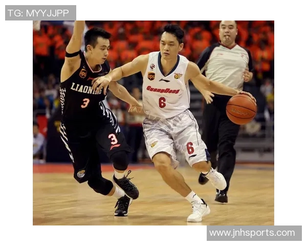 阿尔巴回顾职业生涯成就退役决定经过深思熟虑