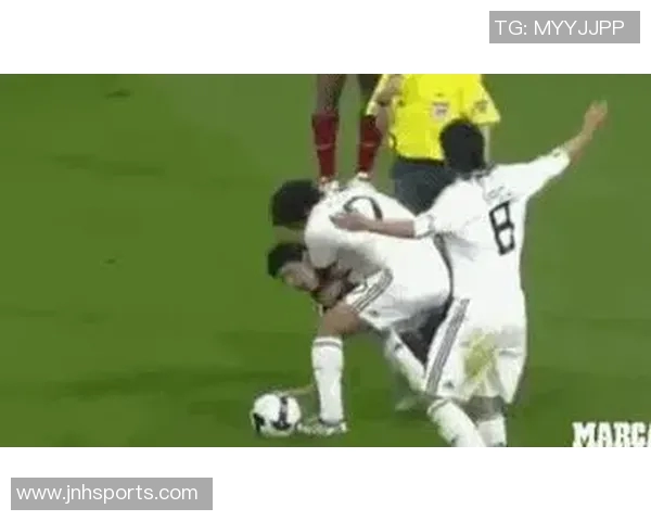 马塞洛直言国王联赛判罚不公巴萨主场总是如此让人失望