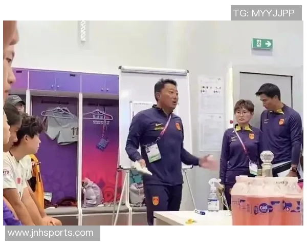 U16国足热身赛失利0-2不敌缅甸备战亚预赛面临挑战