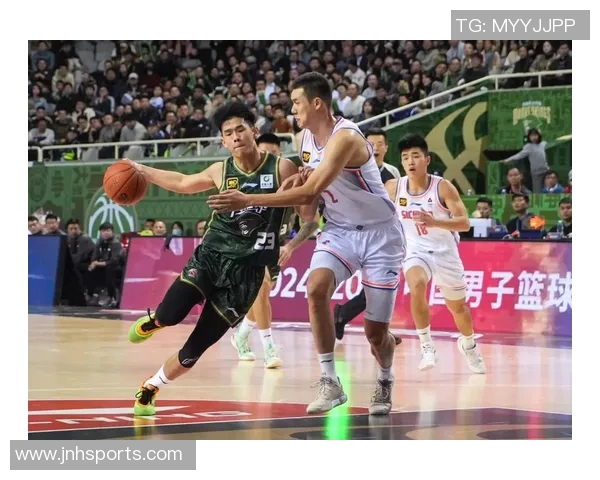 俄勒冈大学大二后卫林葳解禁复出新竞争对手即将登场