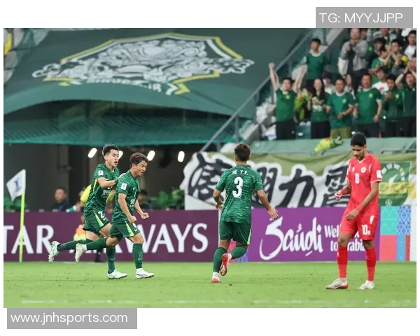亚冠二级联赛小组赛第六轮北京国安主场遭麦克阿瑟FC逆转落败
