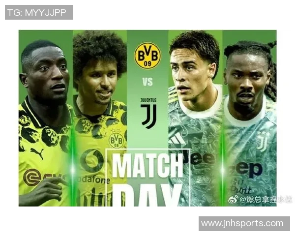 尤文图斯和多特蒙德关注拜仁18岁边锋利奇纳合同明夏到期情况 尤文图斯和多特蒙德关注拜仁18岁边锋利奇纳合同明夏到期情况