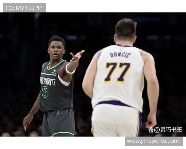 布兰登米勒表现起伏不定21投仅中8得18分4篮板5助攻关键时刻失误频频