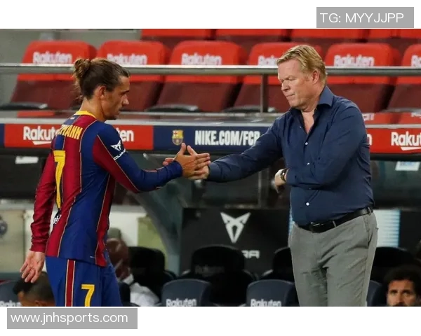 德尚调侃科曼假期生活科曼幽默回应需赴巴格达踢球 德尚调侃科曼假期生活科曼幽默回应需赴巴格达踢球