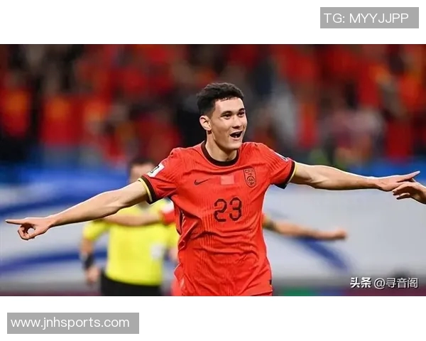 拜合拉木回顾熊猫杯遗憾未夺冠期待明年再创佳绩