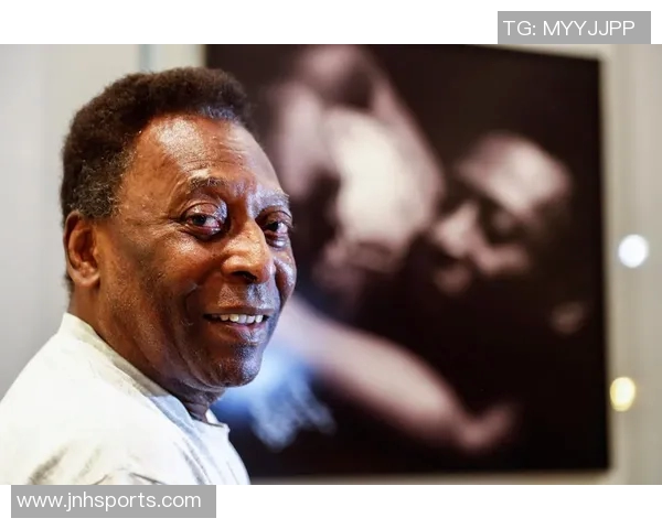 扎威再度制造贝利三分犯规贝利已累积四次犯规面临危险