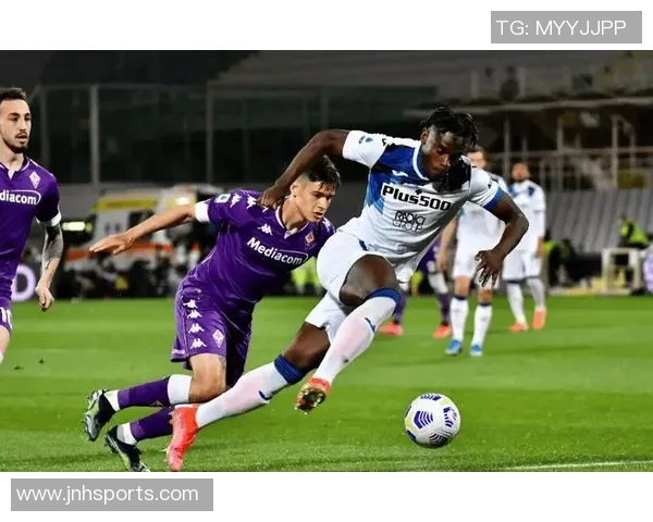 意甲分析:佛罗伦萨有望保持不败尤文图斯力争全取三分 意甲分析:佛罗伦萨有望保持不败尤文图斯力争全取三分