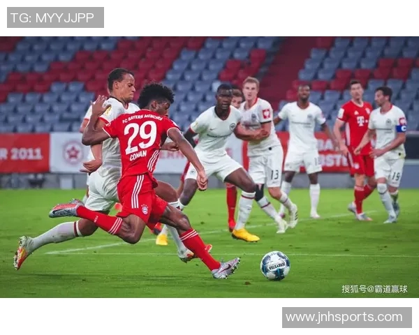 法兰克福近期疯狂进球大战即将迎战拜仁引发关注 法兰克福近期疯狂进球大战即将迎战拜仁引发关注