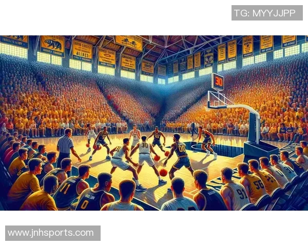 格里马尔多对A费表现评价：开局出色但需谨慎看待未来发展