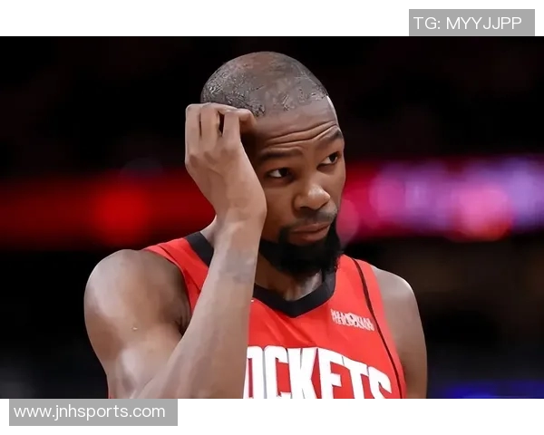 约基奇再创佳绩90以上真实命中率砍下30分历史第三次超越杜兰特