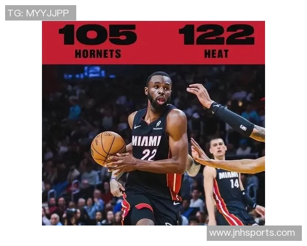 维金斯状态低迷半场仅得8分6篮板正负值惨淡15球队陷入困境 维金斯状态低迷半场仅得8分6篮板正负值惨淡15球队陷入困境