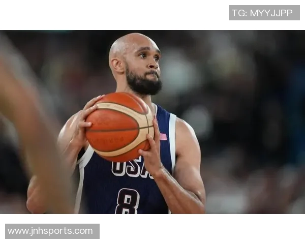 篮网裁掉22号秀怀特黑德媒体评论这张彩票彻底失败了 篮网裁掉22号秀怀特黑德媒体评论这张彩票彻底失败了