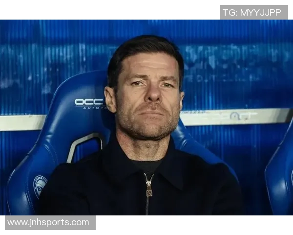 药厂CEO表示将全力支持教练团队随时欢迎阿隆索和维尔茨重返阵容