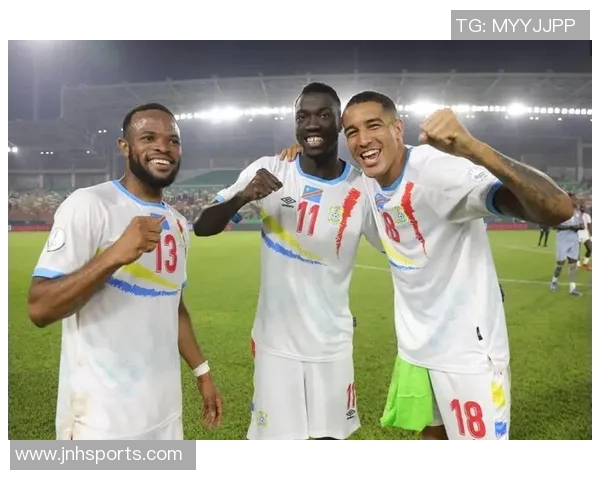 历史奇迹坦桑尼亚苏丹双双晋级非洲杯16强尽管战绩为零