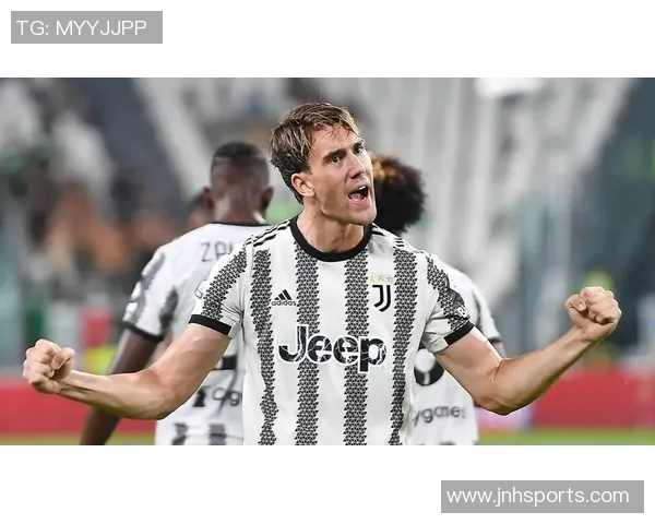 K图拉姆首次首发法国队自豪之情溢于言表托万精彩表现在意料之中