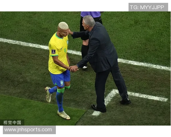 切尔西欲引罗德里戈或维尼修斯传闻遭罗马诺否认毫无根据