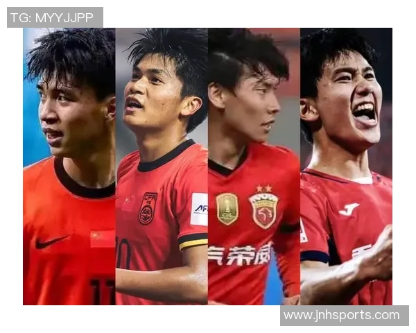 历史性时刻常规赛揭幕战四人得分均超四十创纪录