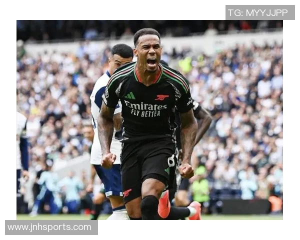 加布里埃尔缺阵影响显著阿森纳胜率大幅下降至40