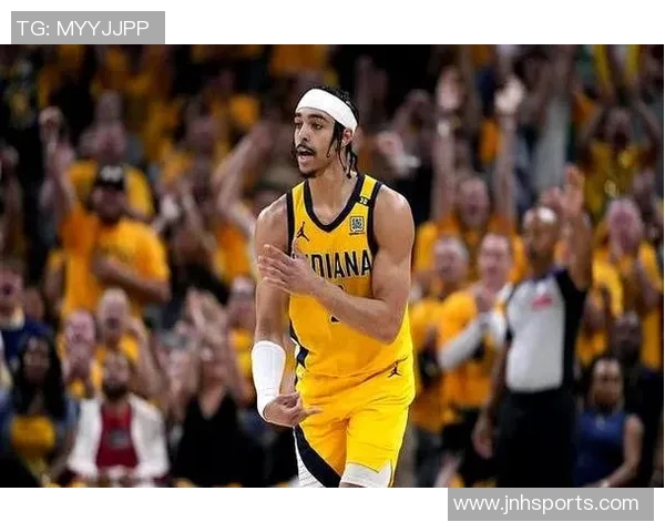 哈利跟腱撕裂步行者放走特纳新赛季黑马之路能否继续跑轰长轮换成关键