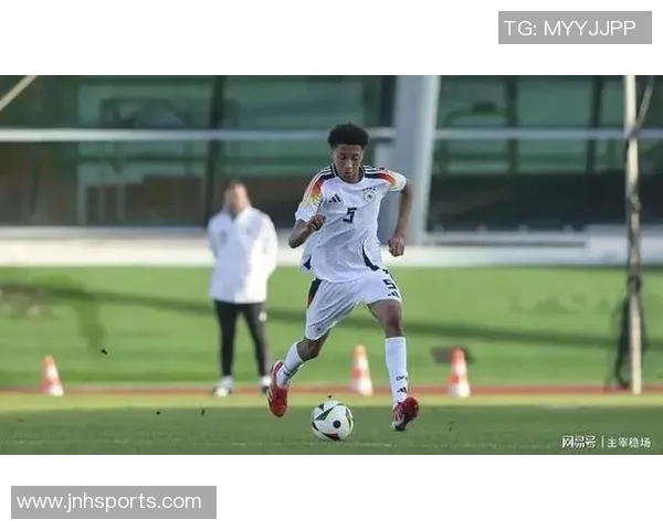 斯基拉透露奥托利尼将与尤文进行会谈商讨体育总监职位事宜