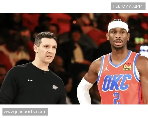 戴格诺特盛赞保罗称其为历史最伟大控卫之一与当代顶尖球员