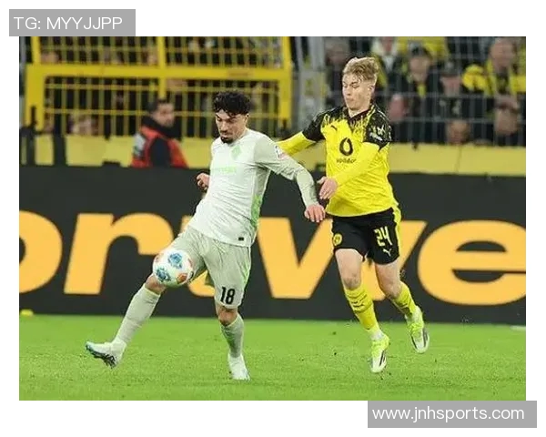 日本足球积极寻求归化不莱梅主力门将巴克豪斯以增强实力