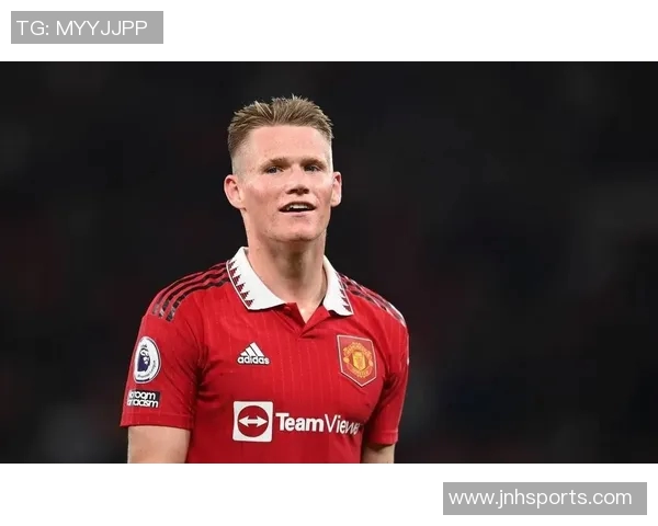 曼联后悔放走麦克托米奈那不勒斯要价超六千万镑