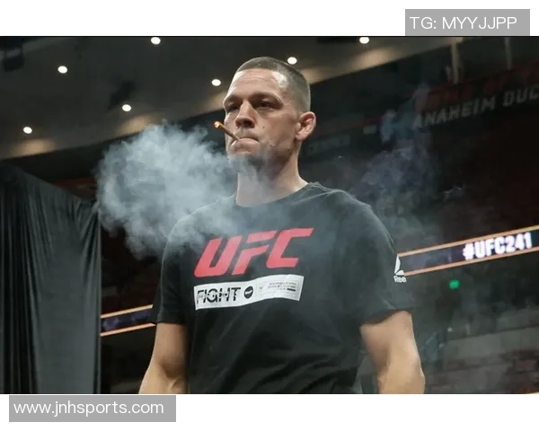 内特盛赞爱德华兹称其为高大版自己未来将引领联盟风潮