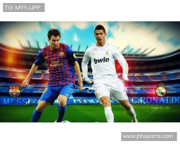 前迈阿密球员称C罗若赴美职联影响力超梅西梅西性格更内敛