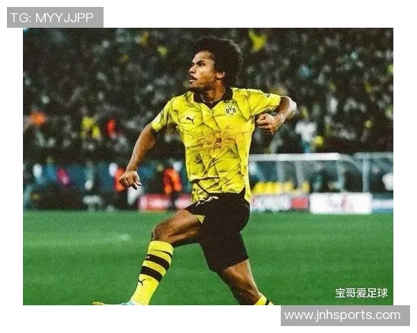 德甲球队身价排行榜拜仁遥遥领先多特蒙德紧随其后