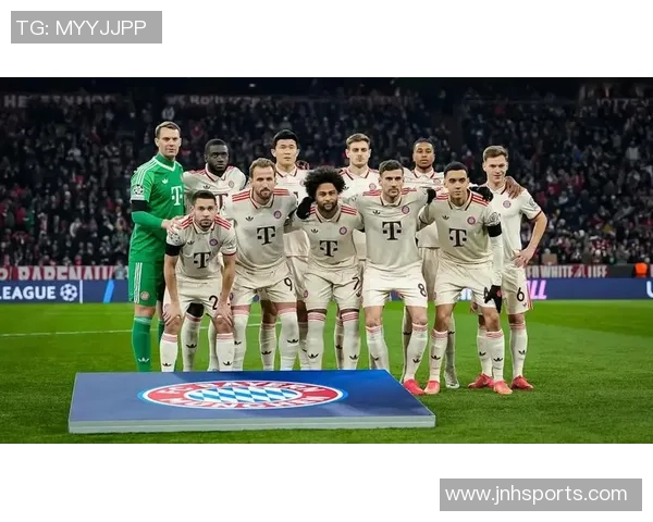 斯蒂勒评选德甲最佳五人阵容诺伊尔与基米希领衔球星阵容