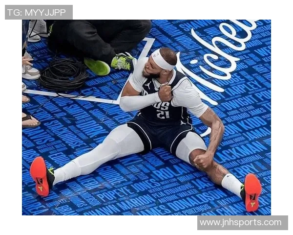 浓眉加盟独行侠以来出战不足30场遭遇六次伤病困扰