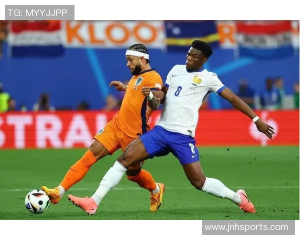 琼阿梅尼直言球队强度不足输给塞尔塔责任在球员非教练