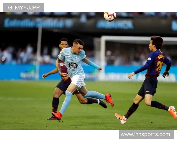 阿斯帕斯感慨为塞尔塔出场534次期待继续为球队贡献力量