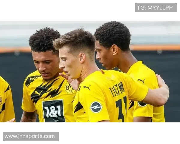 凯尔强调多特在领先后应更具统治力以避免对手翻盘的机会