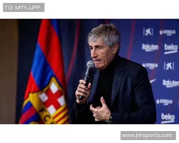 塞蒂恩因言论遭中足联禁赛一场并罚款一万元错失机会