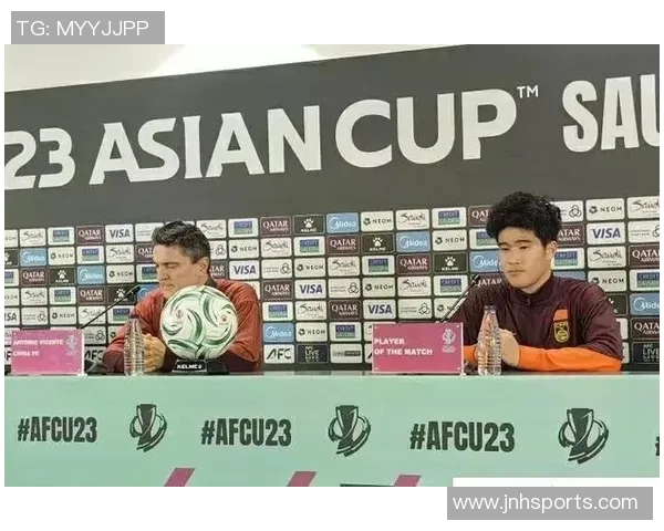 安帅强调友谊赛重要性为世界杯选拔球员奠定基础