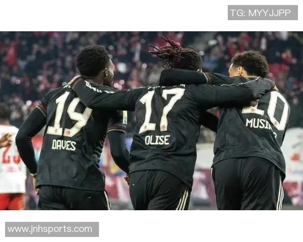 德甲身价最高阵容揭晓拜仁9将领衔穆西亚拉与奥利塞均为13亿