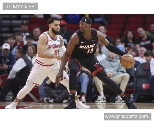 热火球员质疑克莱表现克莱怒怼对方身份不配与我平起平坐