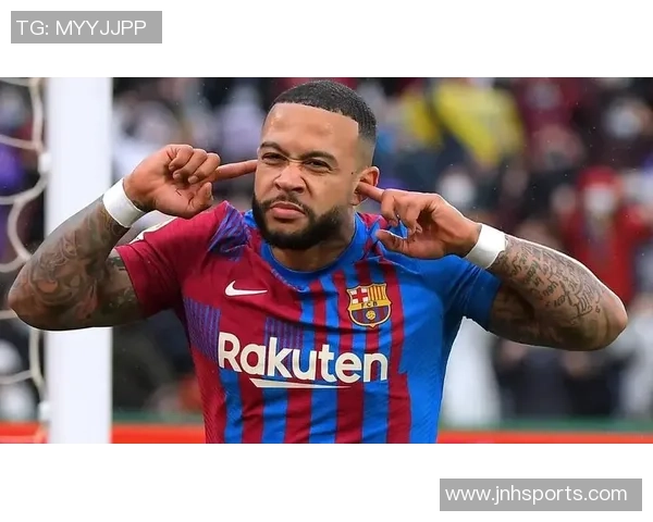 科林蒂安落后却乐观面对将与德佩展开积极对话