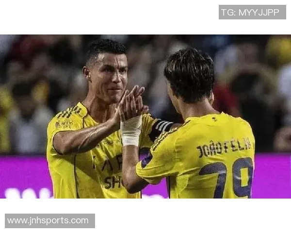 美职联球队有意签下C罗沙特媒体独家报道引发关注