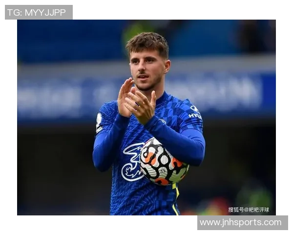 切尔西今夏引援目标锁定新中场埃利奥特安德森梅努沃顿在列 切尔西今夏引援目标锁定新中场埃利奥特安德森梅努沃顿在列