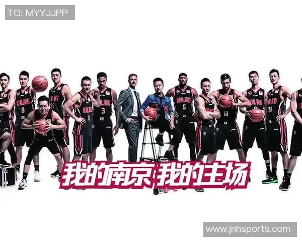 同曦董事长透露江苏南京体育局今年补贴达900万其他省市最高可达五千万