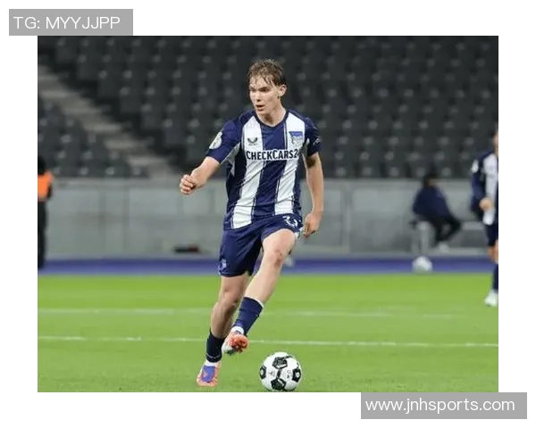 多家豪门球队关注柏林赫塔16岁小将艾希霍恩曼市双雄在列 多家豪门球队关注柏林赫塔16岁小将艾希霍恩曼市双雄在列